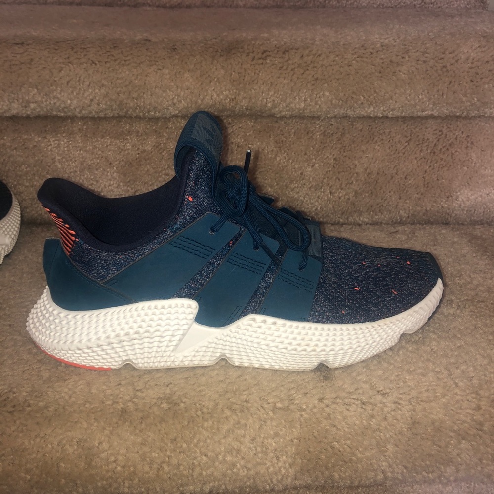 adidas prophere shoes